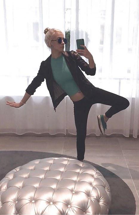 patriciazoekt uit Noord-Holland,Nederland