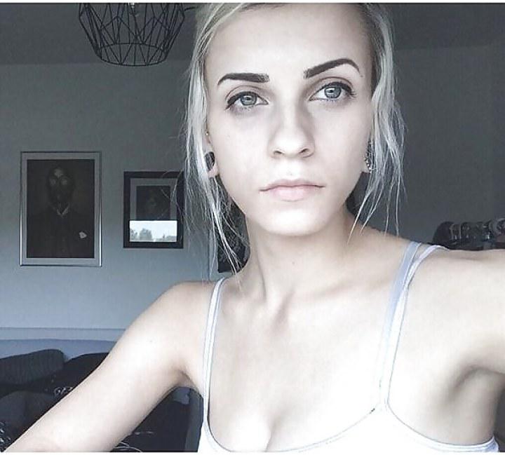 patriciazoekt uit Noord-Holland,Nederland