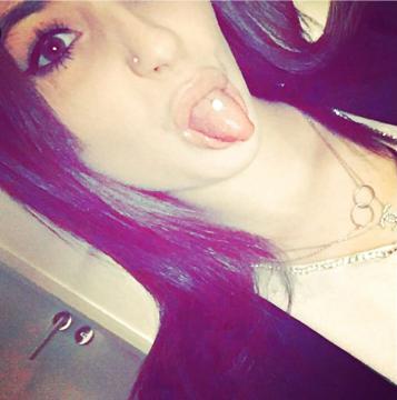 EzraEzra uit Noord-Holland,Nederland